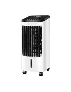 Climatizador evaporativo Imperio 237441026 Abrila