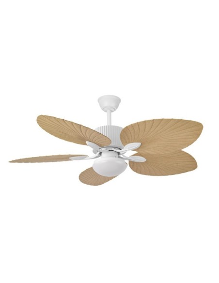 Ventilador Colla 128891568 Abrila