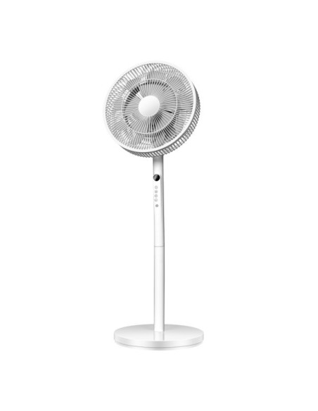 Ventilador Azor 235841001 Abrila