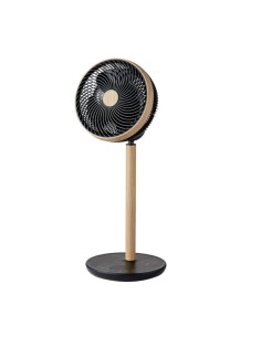 Ventilador Colibri 236241088 Abrila
