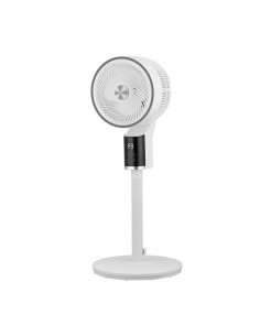 Ventilador Persa 236841065 Abrila