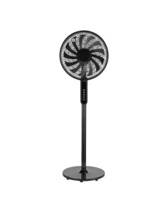 Ventilador Torbellino 235941009 Abrila