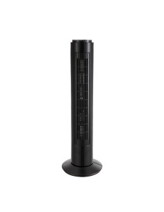 Ventilador Picaro 238471009 Abrila