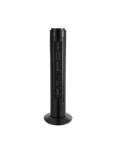 Ventilador Picaro 238471009 Abrila