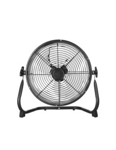 Ventilador Midas 237571052 Abrila