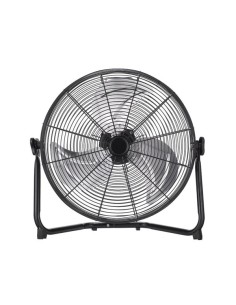 Ventilador Midas 237571152 Abrila
