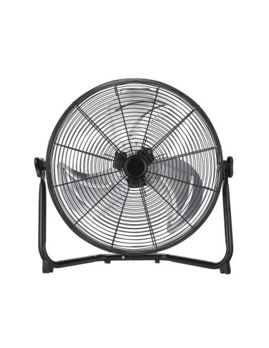 Ventilador Midas 237571152 Abrila