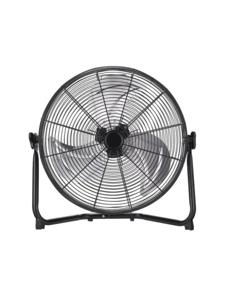 Ventilador Midas 237571152 Abrila