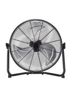 Ventilador Midas 237571252 Abrila