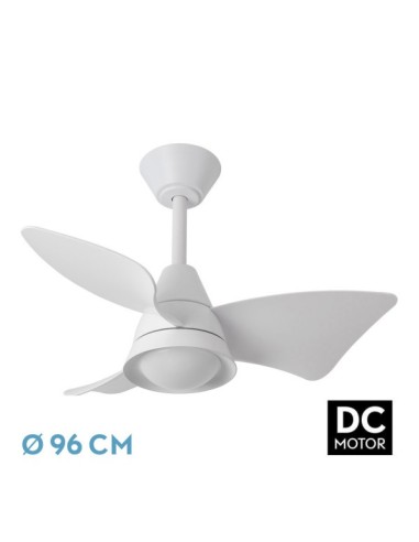 Ventilador Jaguar 241791301 Abrila