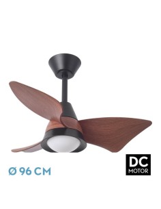 Ventilador Jaguar 241791336 Abrila