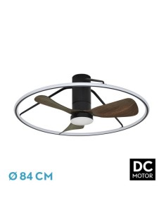 Ventilador Oporto 243691388 Abrila