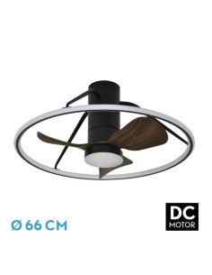 Ventilador Oporto 243699088 Abrila