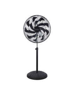 Ventilador Centurion 241441009 Abrila