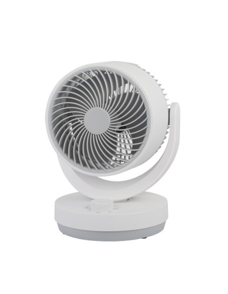 Ventilador Lagos 238571028 Abrila