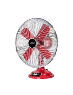 Ventilador Capitolio 238771007 Abrila