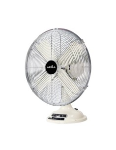 Ventilador Capitolio 238771025 Abrila
