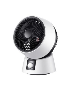Ventilador Gavilan 236471026 Abrila