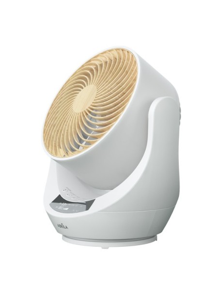 Ventilador Navia 237871068 Abrila