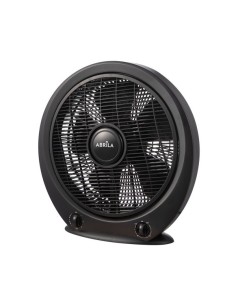 Ventilador Puma 238271009 Abrila