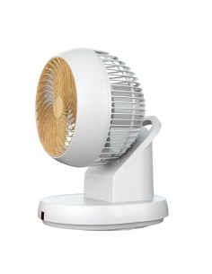 Ventilador Urbel 237771068 Abrila