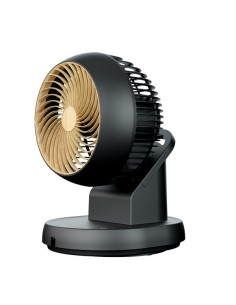 Ventilador Urbel 237771088 Abrila