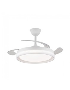 Ventilador Brisa Evo 85-078-60-000