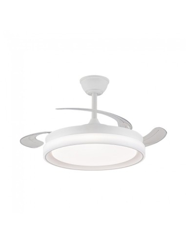 Ventilador Brisa Evo 85-078-60-000