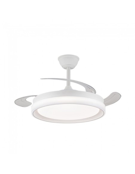Ventilador Brisa Evo 85-078-60-000