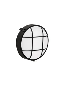 Plafón Fond Round PX-0345-NEG Forlight