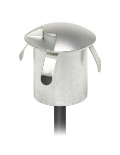 Empotrable de suelo Senya 1 Window PX-0771-ALU Forlight