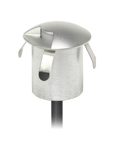 Empotrable de suelo Senya 1 Window PX-0771-ALU Forlight