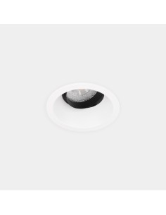 Downlight Lite Deep Adjustable Ø75 90-A184-14-00 Leds C4