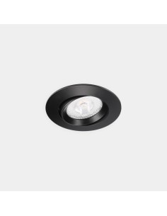 Downlight Lite Flat Adjustable Ø80 90-A208-60-00 Leds C4