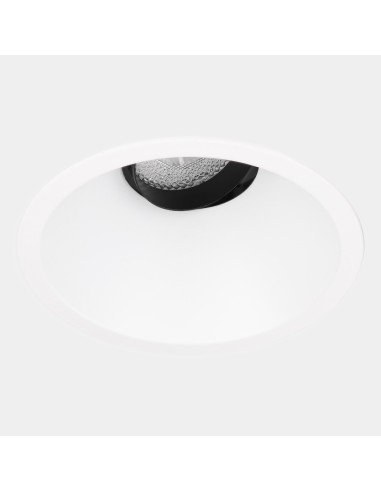 Downlight Lite Deep Adjustable Ø105 90-A197-14-00 Leds C4