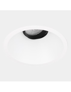 Downlight Lite Deep Adjustable Ø105 90-A195-14-00 Leds C4
