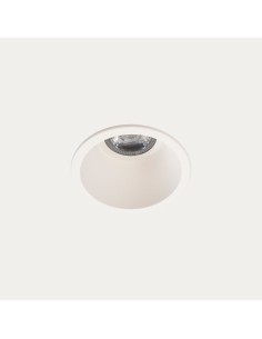 Downlight Lite Deep Fix ø88mm 90-8078-14-00 Leds C4