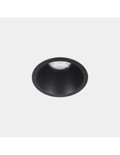 Downlight Lite Deep Fix ø88mm 90-8080-60-00 Leds C4