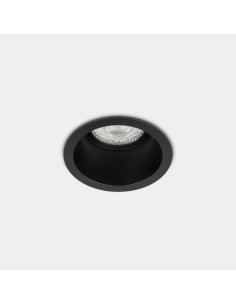Downlight Lite Deep Fix ø70mm 90-A027-60-00 Leds C4