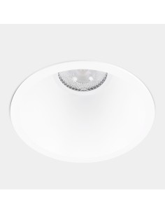 Downlight Lite Deep Fix ø105mm 90-A031-14-00 Leds C4