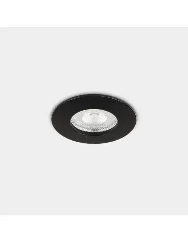 Downlight Lite Flat Fix Ø70 90-A206-60-00 Leds C4