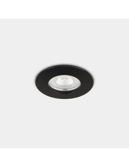 Downlight Lite Flat Fix Ø70 90-A206-60-00 Leds C4