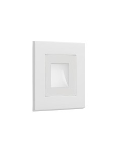 Empotrable de pared Click 05-E141-14-CL Leds C4