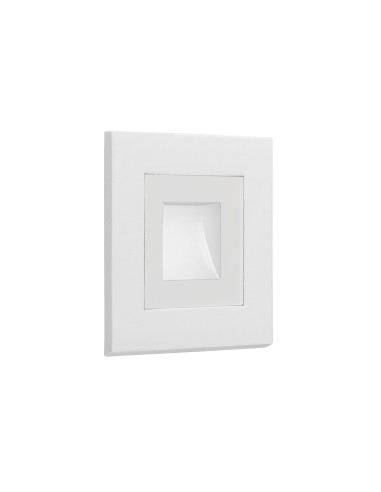Empotrable de pared Click 05-E141-14-CL Leds C4