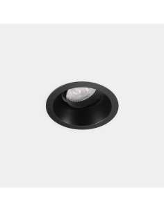 Downlight Lite Deep Adjustable Ø75 90-A187-60-00 Leds C4