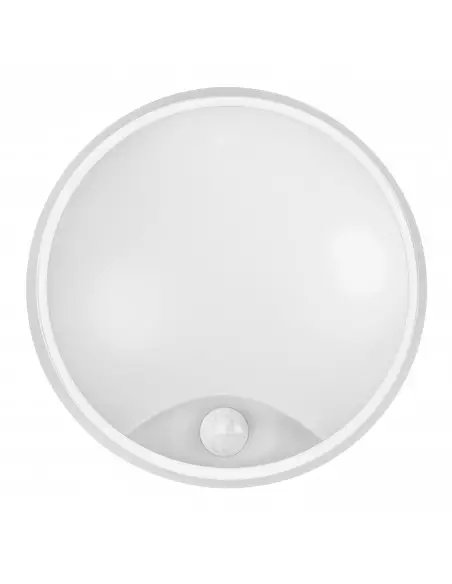 Aplique Moo Rouns Sensor PX-0702-BLA Forlight