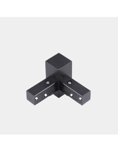 Accesorio L joint for Track Hyperlink Pendant 71-B613-60-00 Leds C4