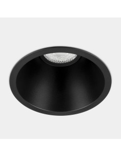 Downlight Lite Deep Fix Ø105 90-A182-60-00 Leds C4