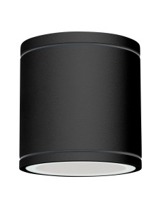 Plafón Orion PX-0760-NEG Forlight