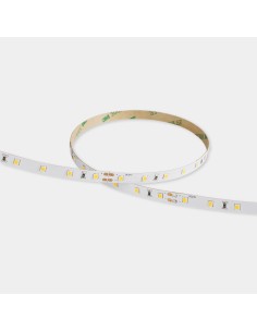 Tira LED On Basic 4,8 8mm 91-7910-00-00 Leds C4